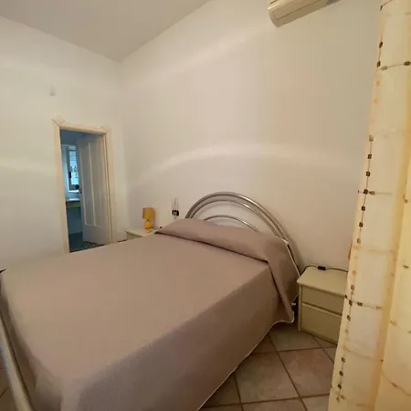 Dany Gasthof Villa Castelli